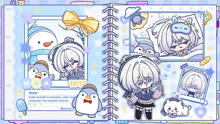 Untitled Untitled